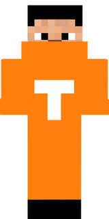Taka33
