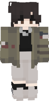 Koara >_<