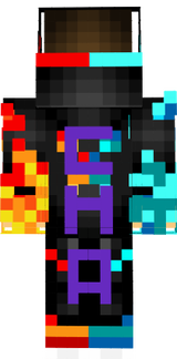 chacha\