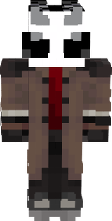 MOTH