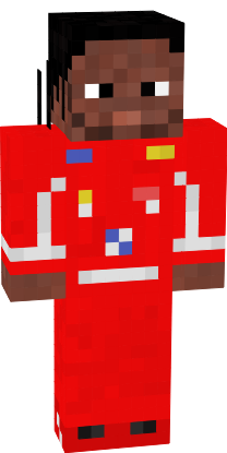 Preview of texture: lewis ferrari