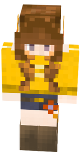 6gi_minecraft_2