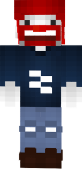 Benx