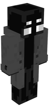euzinhopreto
