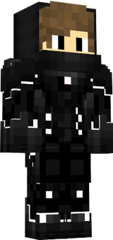at