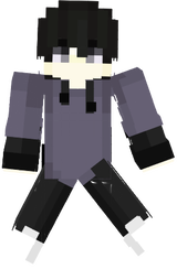 SZHERO27