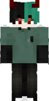 khan