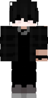 aasd