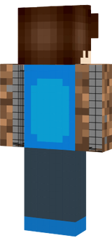 hodie
