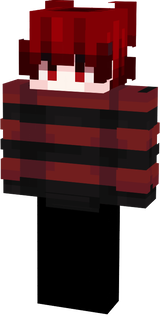 wad
