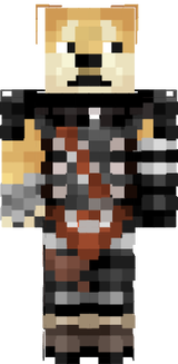 ФФФ