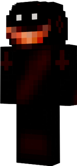 INVASOR 1