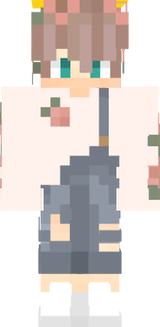 kapi