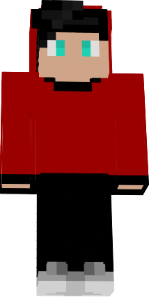 Preview of texture: Tiago