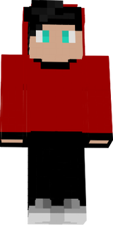Tiago