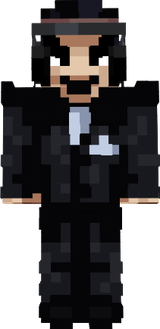 rob lucci