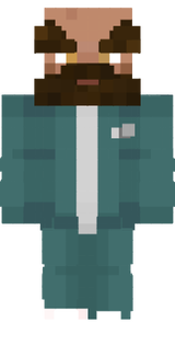 Máté