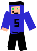 samuel