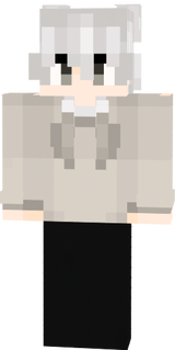 yh