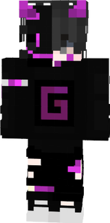 hjj