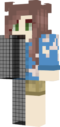Preview of texture: 55