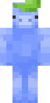 Discord Wumpus