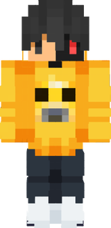 etho