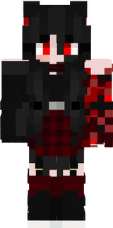 nicolelore