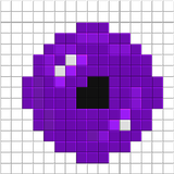 ender_pearl