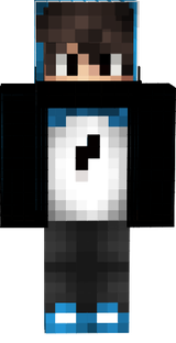 Dralox