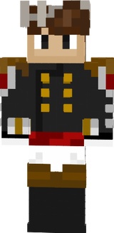 Final Royal Emperor