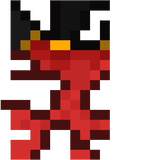 elytra_broken