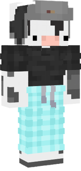 cow_russian