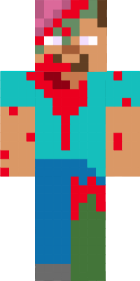 Preview of texture: V