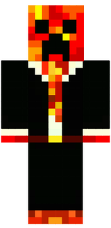 a3f