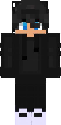 Preview of texture: b