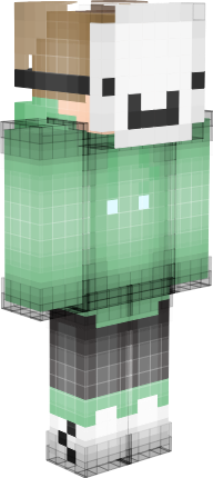 Preview of texture: ye