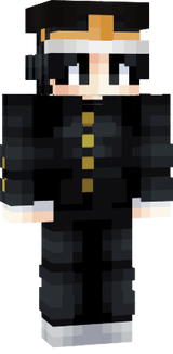Simon Kagomura