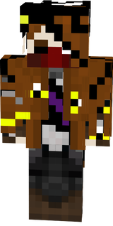 Owl Watcher2