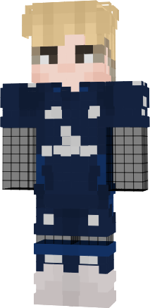 Preview of texture: a