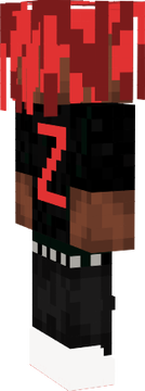 zplayboi
