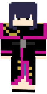 総理