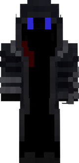 PY