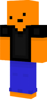 ww