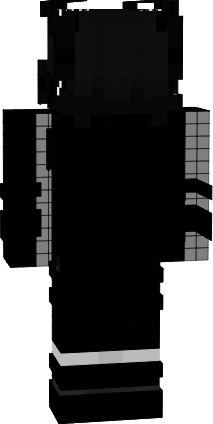 Preview of texture: melan