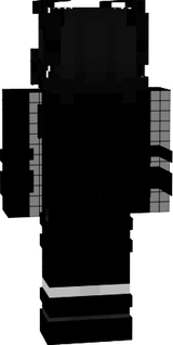 melan