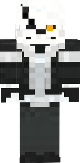 xsans