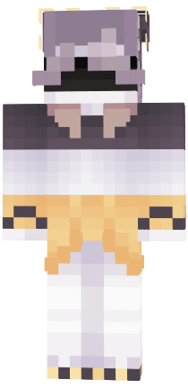 Preview of texture: A sin ojos