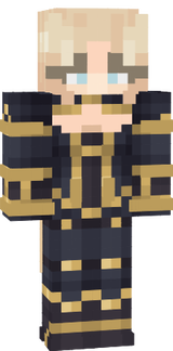 skinn