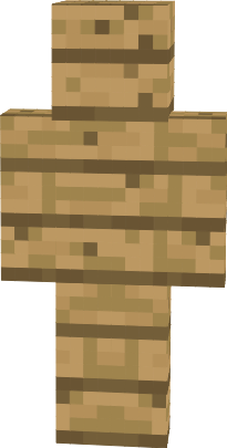 Preview of texture: oak